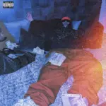 Calle 24  ⁠Noche Perfecta Ft. Fuerza Regida Mp3 Download