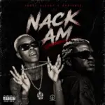 Candy Bleakz  Nack Am Ft. Portable Mp3 Download