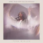 Cece Winans  Lord and Friend Mp3 Download