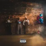 Chris Honor  Better without you Ft. ChammyVal & K0RE Mp3 Download