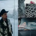 Christian Nodal  Un Vals Mp3 Download