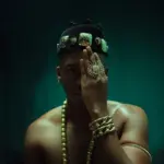 CIZA  Mngani Wam Ft. Oscar Mbo, Makhanj, Mpho.Wav & Danya Devs Mp3 Download