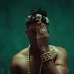 Ciza  Yivule Mp3 Download