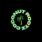 Coconut Rootz  Do You Even Love Me Mp3 Download