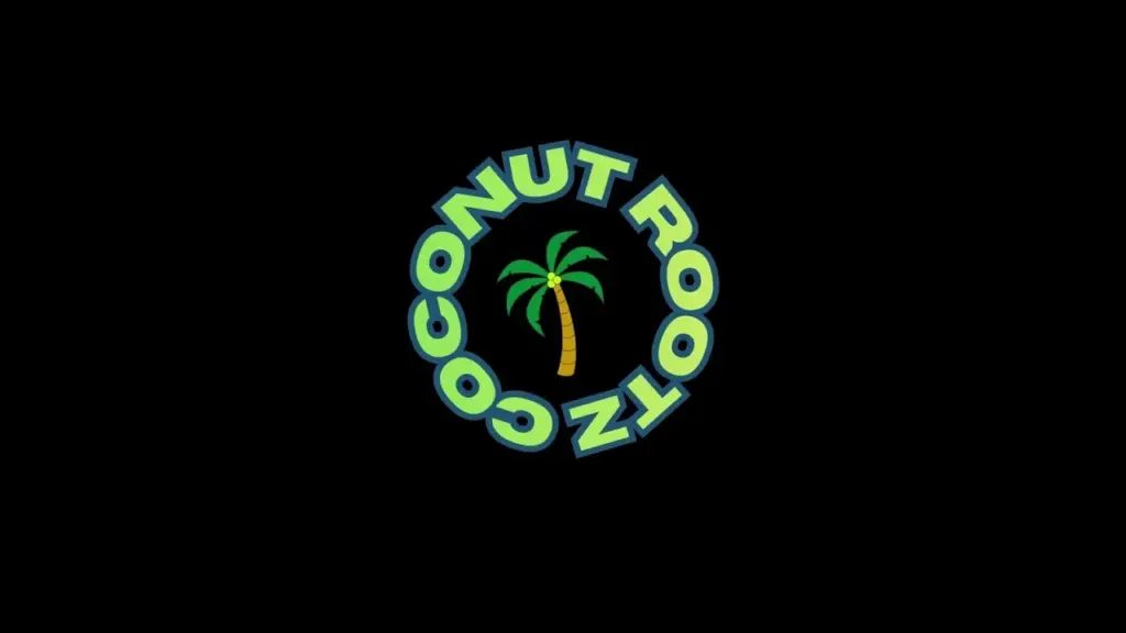 Coconut Rootz You just keep me lingering Mp3 Download