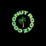 Coconut Rootz  You just keep me lingering Mp3 Download