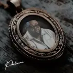 CocoSA  Yebaba Ft. Murumba Pitch & Bergino Mp3 Download