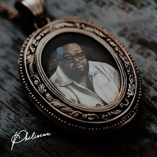 CocoSA  Yebaba Ft. Murumba Pitch & Bergino Mp3 Download