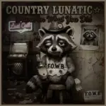 Country Lunatic  Neon Dont Love Nobody Mp3 Download
