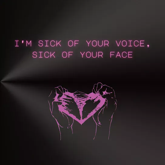 D4vd - Romantic Homicide