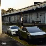 DaBaby  Ain’t That A Bitch Mp3 Download