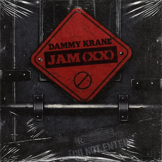 Dammy Krane - LOLLIPOP Dammy Krane - LOLLIPOP Mp3 Download