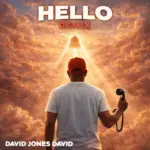 David Jones David  Hello (Remix) Mp3 Download