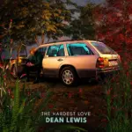 Dean Lewis  How Do I Say Goodbye Mp3 Download