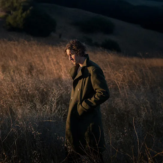 Dean Lewis Seconds Before The Sunrise Mp3 Download