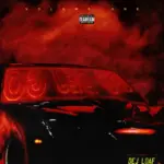 DeJ Loaf  Last Time I Checked Mp3 Download