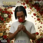 Dejey Focus  Unfaded Drum Dance Mp3 Download