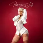 Dess Dior  M4 Mp3 Download
