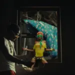 Di Genius  Slip & Slide Ft. Masicka & Stephen "Di Genius" McGregor Mp3 Download