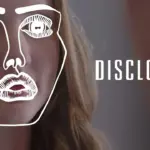 Disclosure  Latch Ft. Sam Smith Mp3 Download