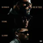 DJ Khaled  One of Them Ft. Future & Lil Baby Mp3 Download