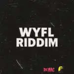 DJ MAC  WYFL (Riddim Instrumental 2025) Ft. CrashDummy Mp3 Download