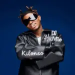 Dj Yk Mule  Kilonso Mp3 Download