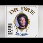 Dr. Dre  Nuthin' but a 'G' Thang Mp3 Download
