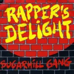 Dutchmanmm  The Sugar Hill Gang  Rapper's Delight ( HQ, Full Version ) Mp3 Download