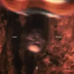 Dwin  Mad Ft. The Stoic Mp3 Download