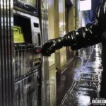 Money Man - Break The Rules Or Stay Broke (Album)