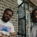 Eddie Valero  W8 Watchers Ft. Don Trip Mp3 Download