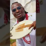 Ejyke Nwamba  Ajeh Ft. Buka Mp3 Download