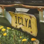 Ella Langley  I Can't Love You Anymore Ft. Morgan Wallen Mp3 Download