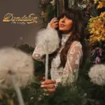 Ella Langley  Last Call For Us Mp3 Download