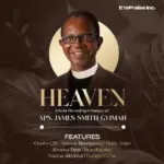 E'mPraise Inc.  Y'ebeye Se Jesus Mp3 Download