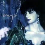 Enya  Caribbean Blue (2009 Remaster) Mp3 Download