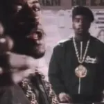 Eric B.  Paid In Full Ft. Rakim Mp3 Download