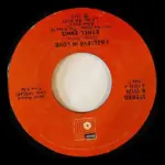 Ethel Ennis  I Believe In Love Mp3 Download