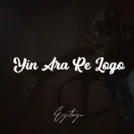 Eyitayo  Yin Ara Re Logo Mp3 Download