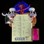 Fakemink  fakemink  Milk & Honey . Mp3 Download