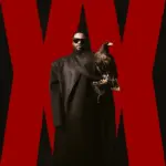 Fally Ipupa  Ma diva Ft. SDM Mp3 Download
