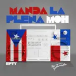 Farruko  Hambre Ft. Yemil & Jeison Vega 507 Mp3 Download