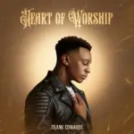 Frank Edwards  Biggest Name (Man of Galilee) Ft. Prinx Emmanuel Mp3 Download