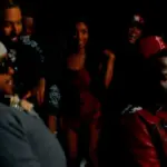 French Montana, Max B, Chase Belly  Bet It All Mp3 Download