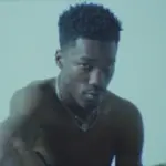 GIVĒON  Like I Want You Mp3 Download