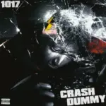 Gucci Mane  Crash Dummy Mp3 Download