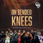 Halal Afrika  We Worship Adonai (Extended) [Live] Ft. Oncemore Six Mp3 Download