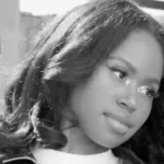 Infinity Song  Strong Ft. Momo Boyd Mp3 Download