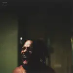 Isaiah Rashad  SAME SH!T Mp3 Download